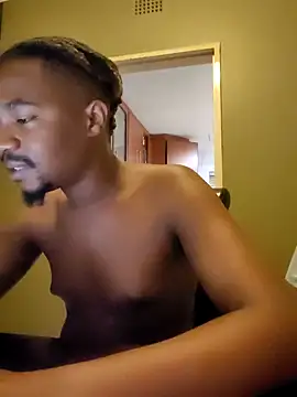 Cianda24 online show from 02-14-26, 08:09