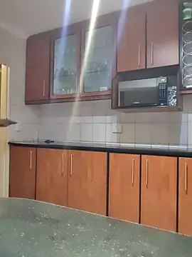 Cianda24 online show from 02-24-26, 01:17