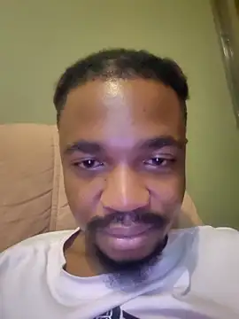 Cianda24 online show from 03-04-26, 07:21