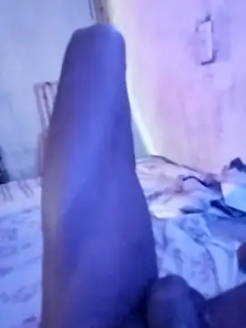 sertaonegro online show from 11-15-25, 02:10