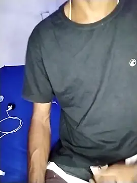 Snapshot of sertaonegro chatting on 09-24-25, 04:46 sertaonegro online show from 09-24-25, 04:46