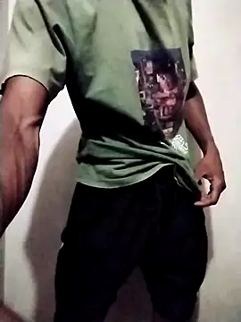 sertaonegro online show from 02-06-26, 12:56