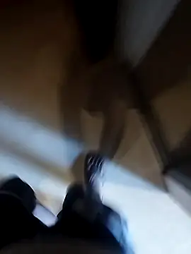 sertaonegro online show from 11-28-25, 05:13