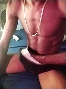 sertaonegro online show from 11-26-25, 04:29