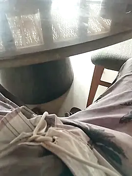 sertaonegro online show from 11-11-25, 11:49