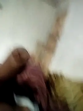 sertaonegro online show from 02-08-26, 10:24