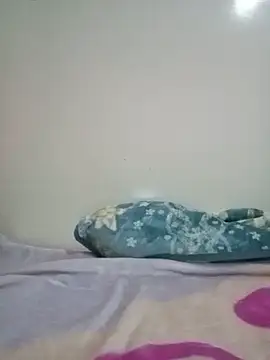 sexynadouch online show from 06-14-26, 06:58