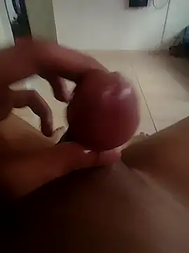pune guy 111 online show from 09-09-25, 06:56