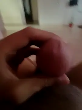 pune guy 111 online show from 02-23-26, 06:47