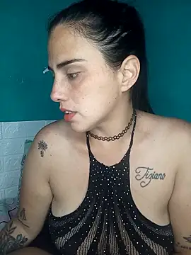 kariciasecreta online show from 11-20-25, 02:12