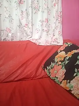 kariciasecreta online show from 01-15-26, 02:59