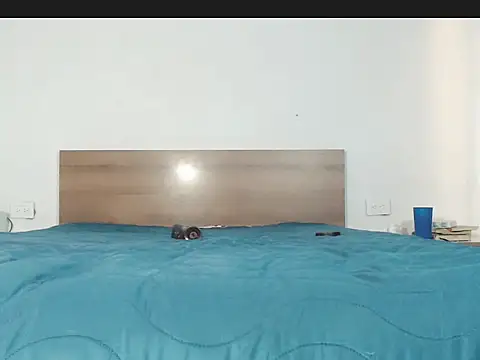 Pamelaebonyyyx online show from 11-11-25, 01:17