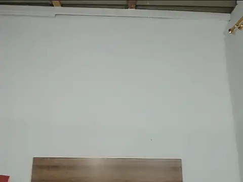 Pamelaebonyyyx online show from 10-31-25, 07:38