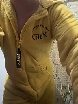 marik goldd online show from 10-29-25, 01:21