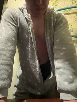 marik goldd online show from 10-30-25, 07:11