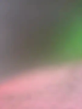 marik goldd online show from 10-28-25, 01:10