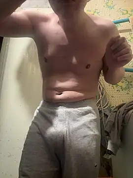 marik goldd online show from 12-20-25, 09:28