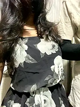 young sona online show from 01-17-26, 06:55