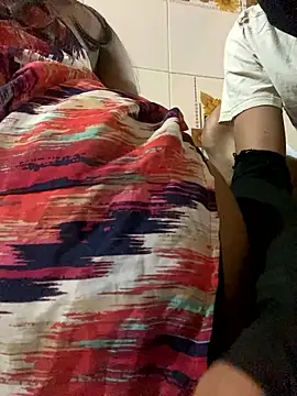 young sona online show from 01-19-26, 02:04