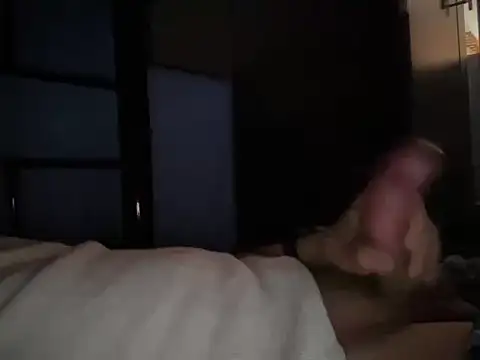 XxKingDemontxX online show from 03-01-26, 09:59