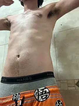 pitudo1313wuero online show from 12-22-25, 02:44