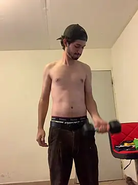 pitudo1313wuero online show from 01-06-26, 10:14