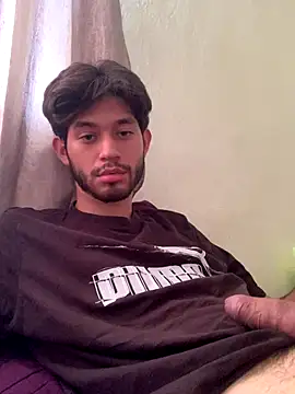 pitudo1313wuero online show from 10-03-25, 10:00