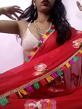 Snapshot of riyaroy9999 chatting on 10-12-25, 11:55 riyaroy9999 online show from 10-12-25, 11:55