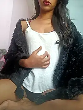 riyaroy9999 online show from 01-11-26, 08:43