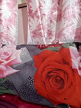 riyaroy9999 online show from 04-16-26, 09:50