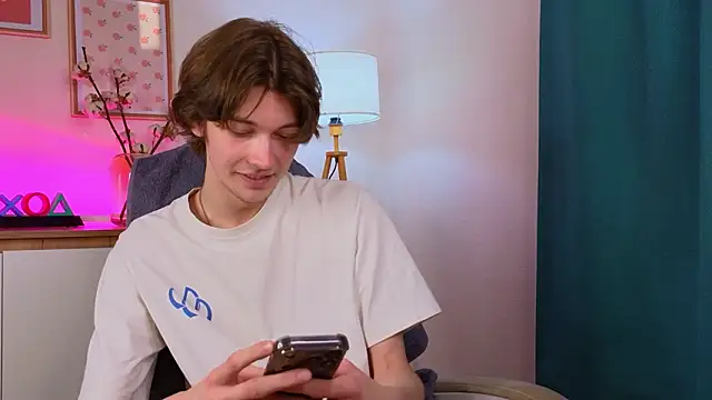  Den1s  online show from 02-14-26, 01:11