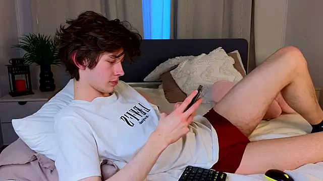  Den1s  online show from 02-04-26, 01:39