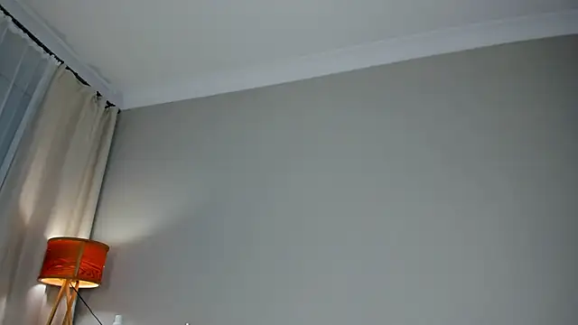 ErinBissonnette online show from 09-08-25, 07:24