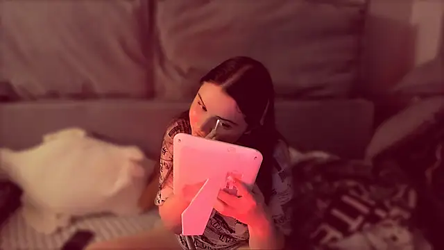 Isabellaprincess online show from 09-30-25, 04:35