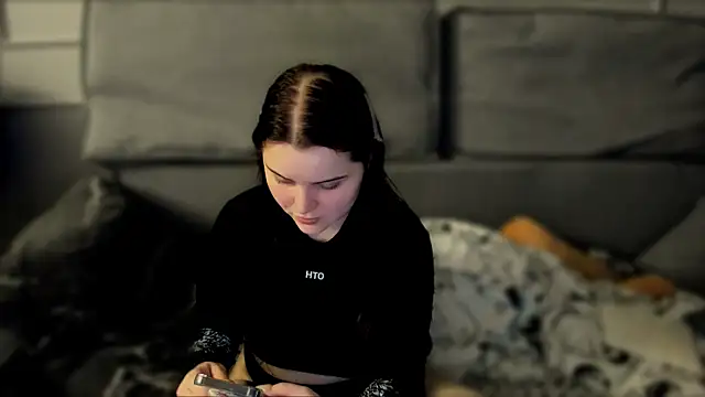 Isabellaprincess online show from 09-18-25, 09:51