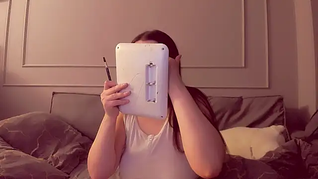 Isabellaprincess online show from 11-10-25, 09:53