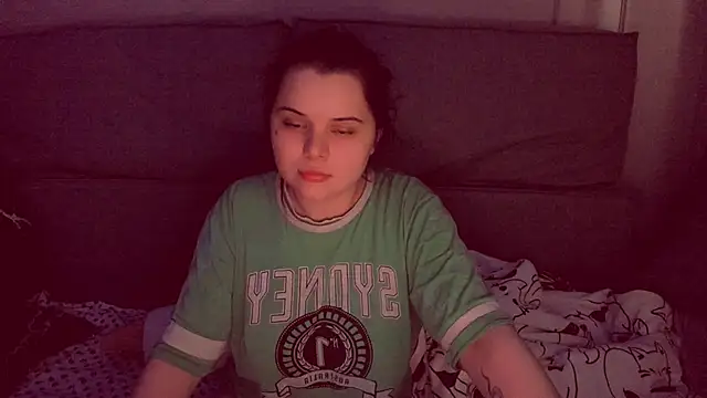 Isabellaprincess online show from 10-28-25, 11:09