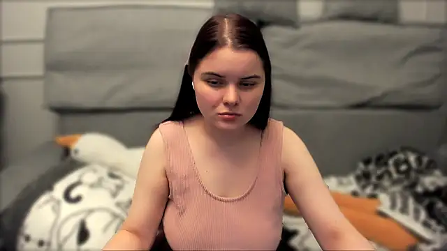 Isabellaprincess online show from 09-17-25, 07:49