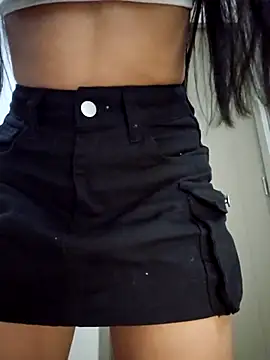 Liarmosca21 online show from 11-26-25, 01:38