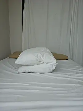 Liarmosca21 online show from 12-01-25, 12:11