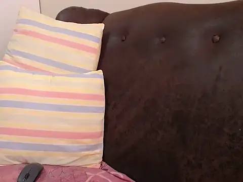 bustylaura4u online show from 02-09-26, 12:58