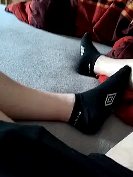 Snapshot of boxerundsocken91 chatting on 03-02-26, 04:36 boxerundsocken91 online show from 03-02-26, 04:36