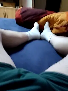 Snapshot of boxerundsocken91 chatting on 10-29-25, 05:23 boxerundsocken91 online show from 10-29-25, 05:23