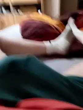 Snapshot of boxerundsocken91 chatting on 02-19-26, 08:44 boxerundsocken91 online show from 02-19-26, 08:44