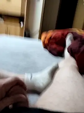 boxerundsocken91 online show from 03-04-26, 07:54