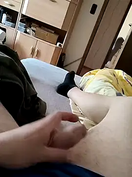 boxerundsocken91 online show from 03-28-26, 01:12