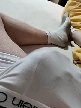 Snapshot of boxerundsocken91 chatting on 02-09-26, 04:27 boxerundsocken91 online show from 02-09-26, 04:27