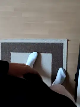 Snapshot of boxerundsocken91 chatting on 02-07-26, 08:11 boxerundsocken91 online show from 02-07-26, 08:11