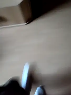 boxerundsocken91 online show from 03-09-26, 05:16