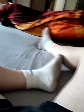 boxerundsocken91 online show from 03-03-26, 04:03